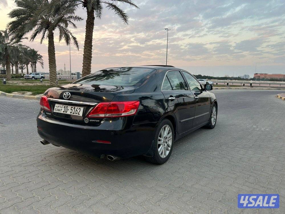 المعاينة العارضية الصناعيه 🛑🛑8