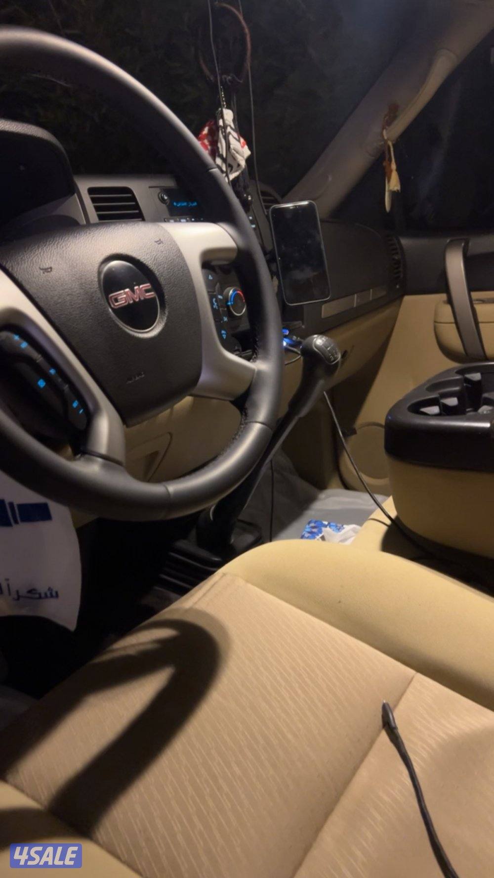 قيرعادي 6.2 ls3 دبل الفل z711