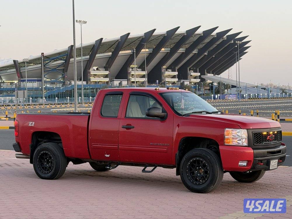 🔥قمة بالنظافة🔥0