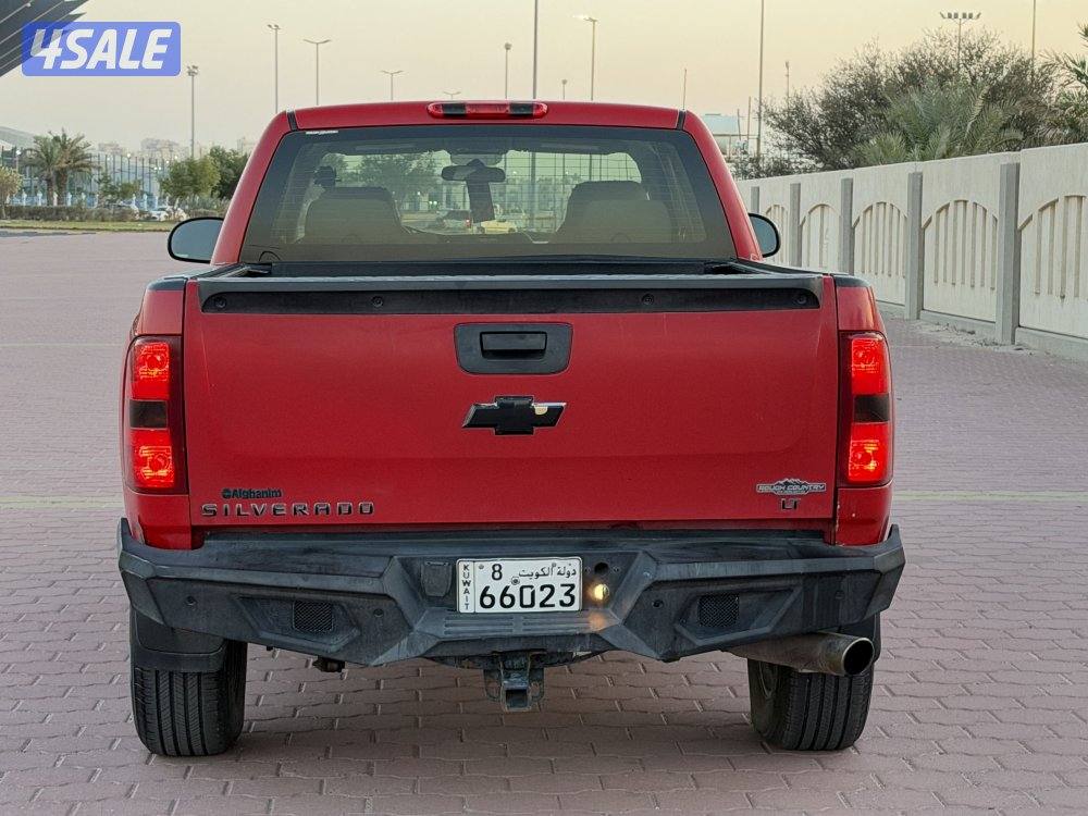 🔥قمة بالنظافة🔥3