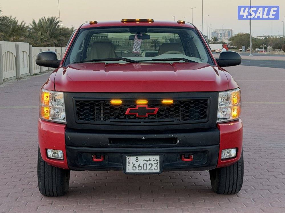 🔥قمة بالنظافة🔥4