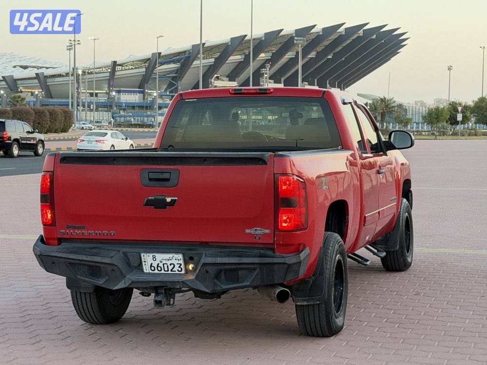 🔥قمة بالنظافة🔥5