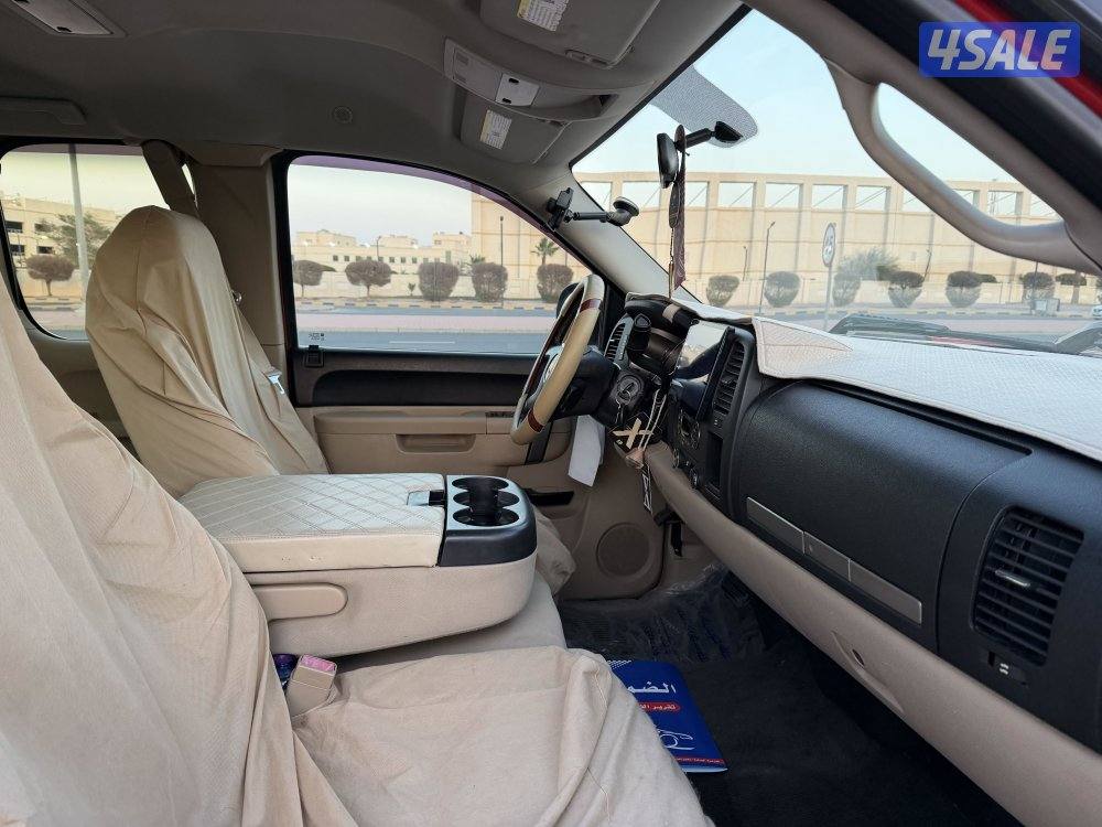 🔥قمة بالنظافة🔥6