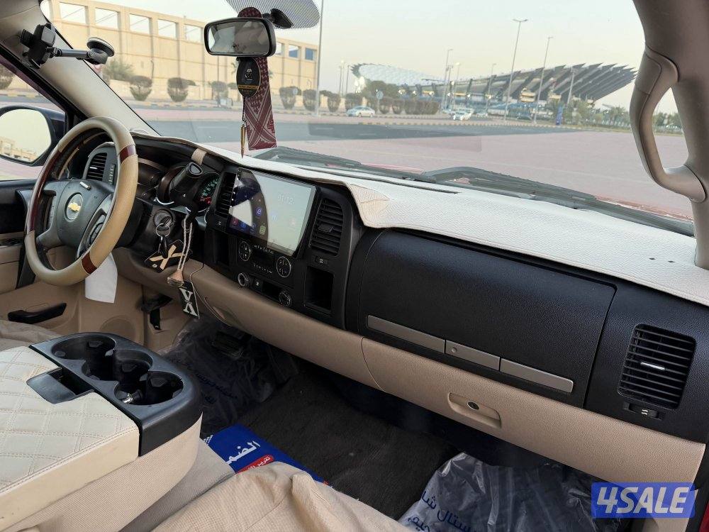 🔥قمة بالنظافة🔥7