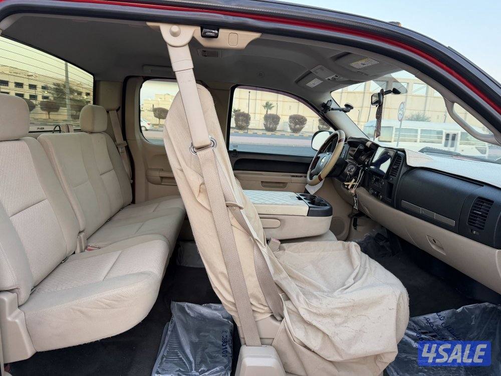 🔥قمة بالنظافة🔥8