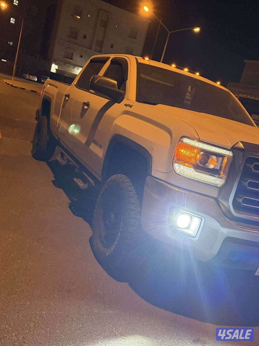 وانيت hd غمارتين 2019 صبغ الوكاله0