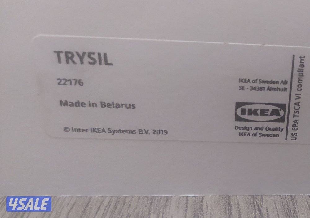 اغراض للبيع لدواعي السفر8