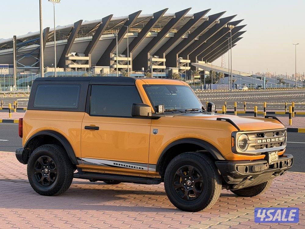 🔥صبغ وكالة🔥0