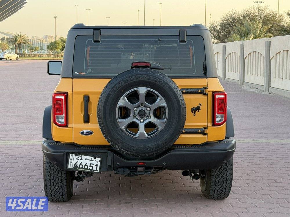 🔥صبغ وكالة🔥3