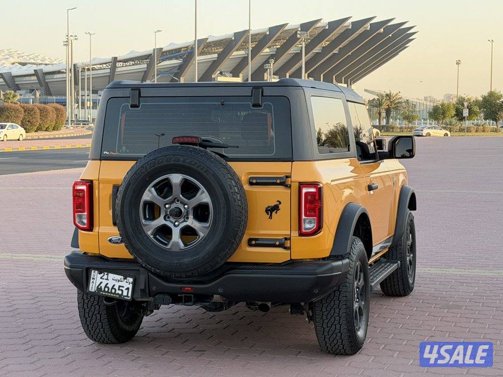 🔥صبغ وكالة🔥4