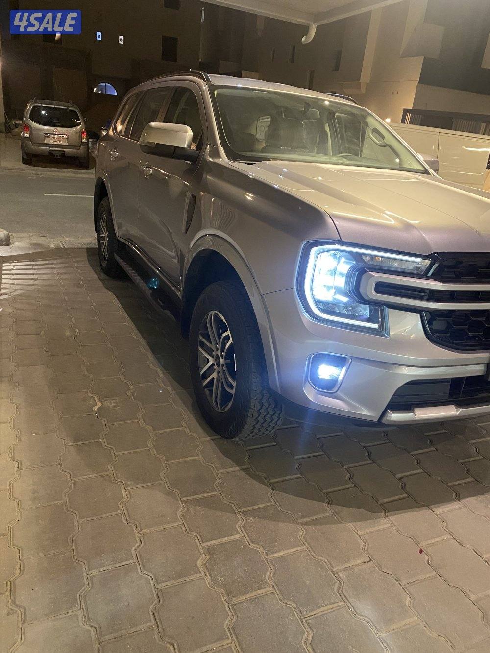 وكااااله وتحت الكفاله وتأمين شامل1