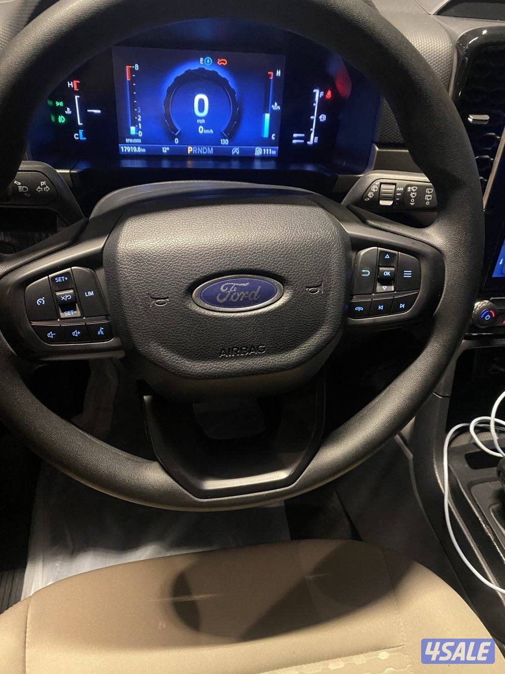 وكااااله وتحت الكفاله وتأمين شامل4