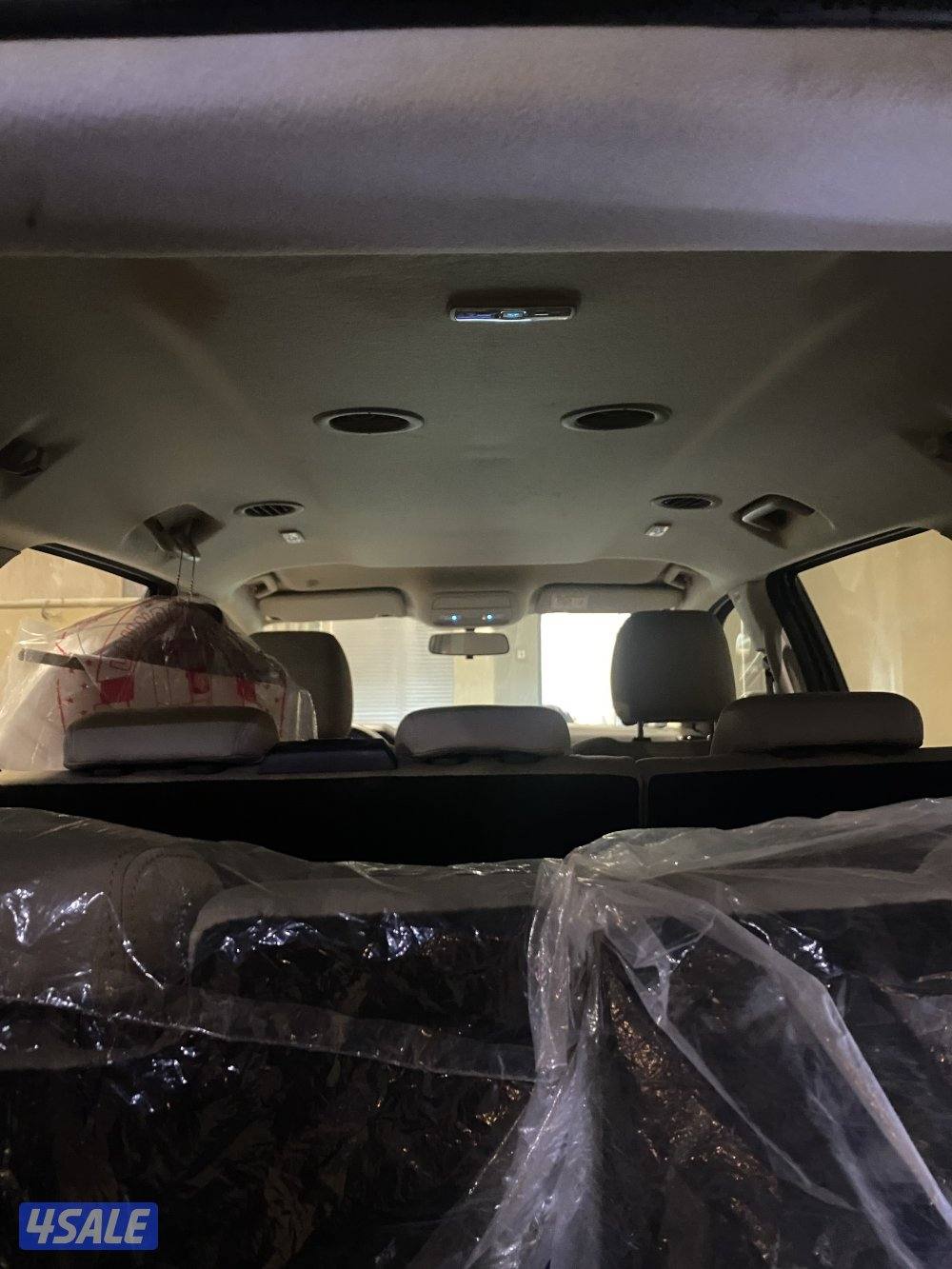 وكااااله وتحت الكفاله وتأمين شامل5