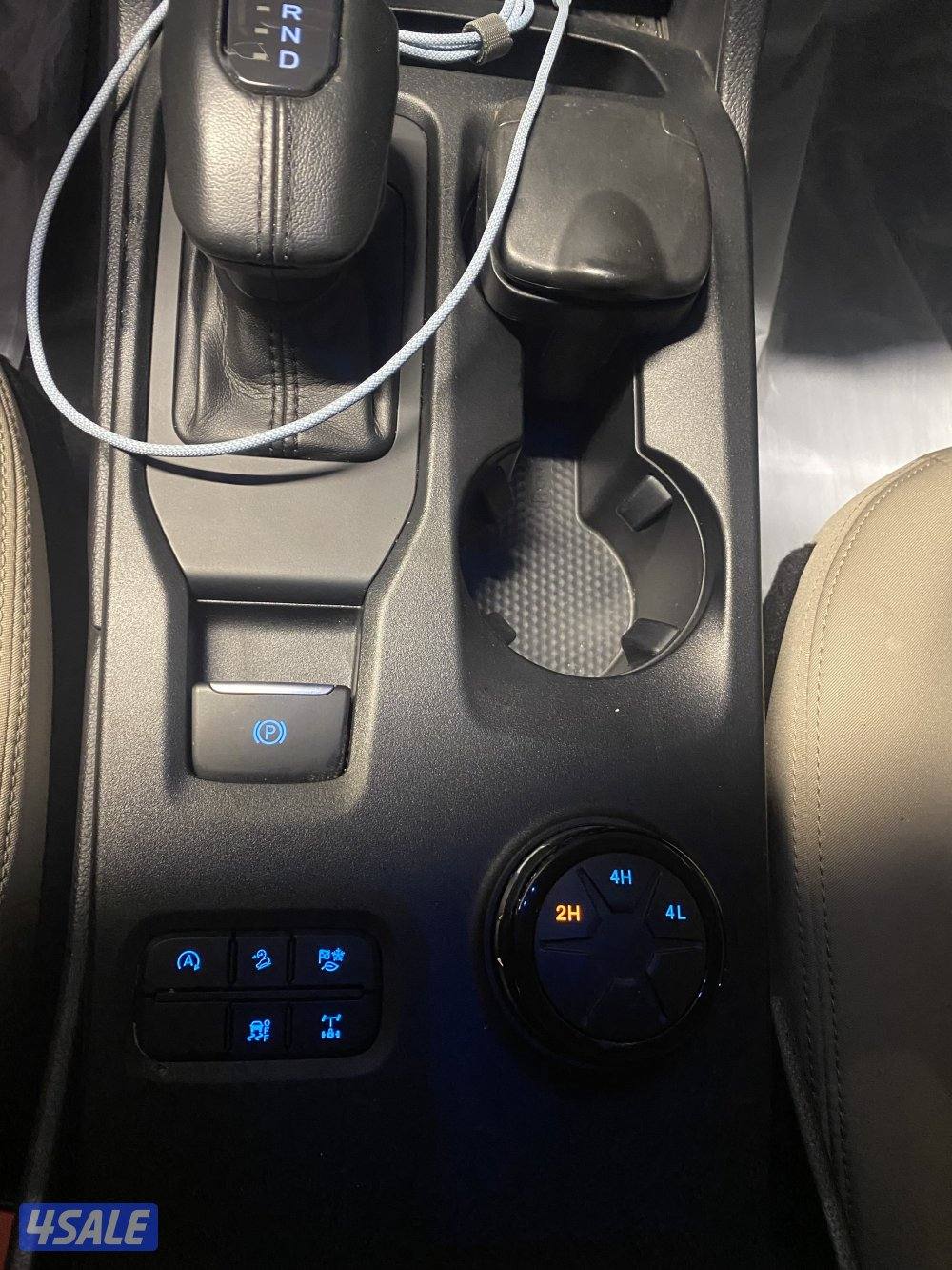 وكااااله وتحت الكفاله وتأمين شامل6