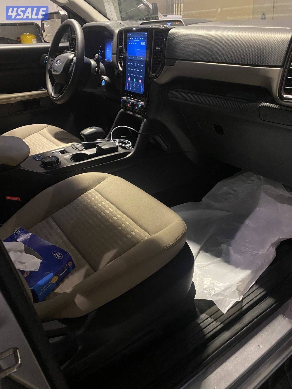 وكااااله وتحت الكفاله وتأمين شامل7