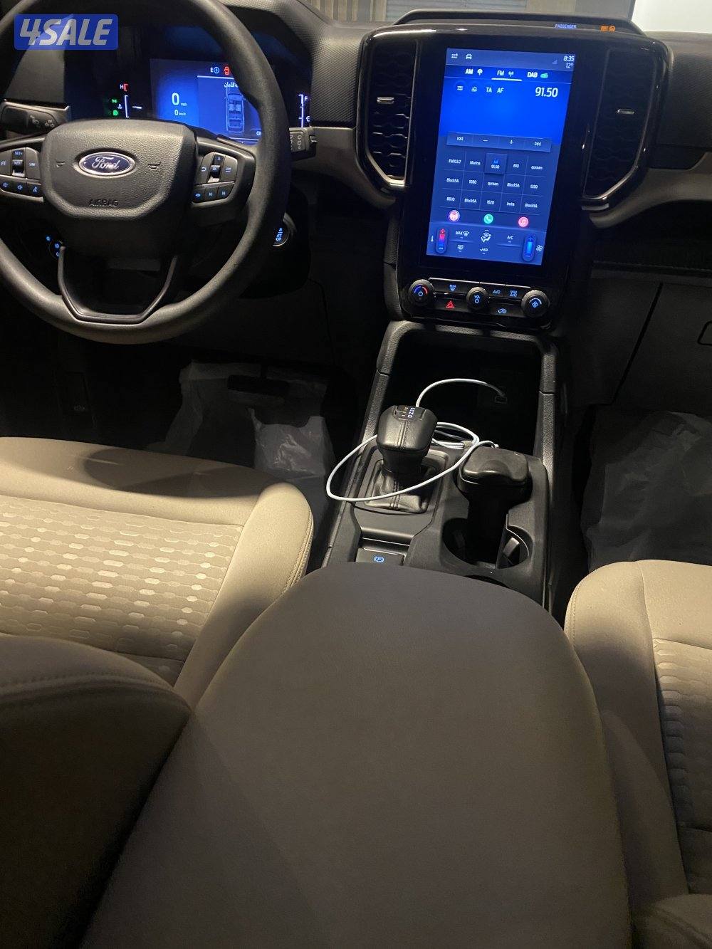 وكااااله وتحت الكفاله وتأمين شامل8