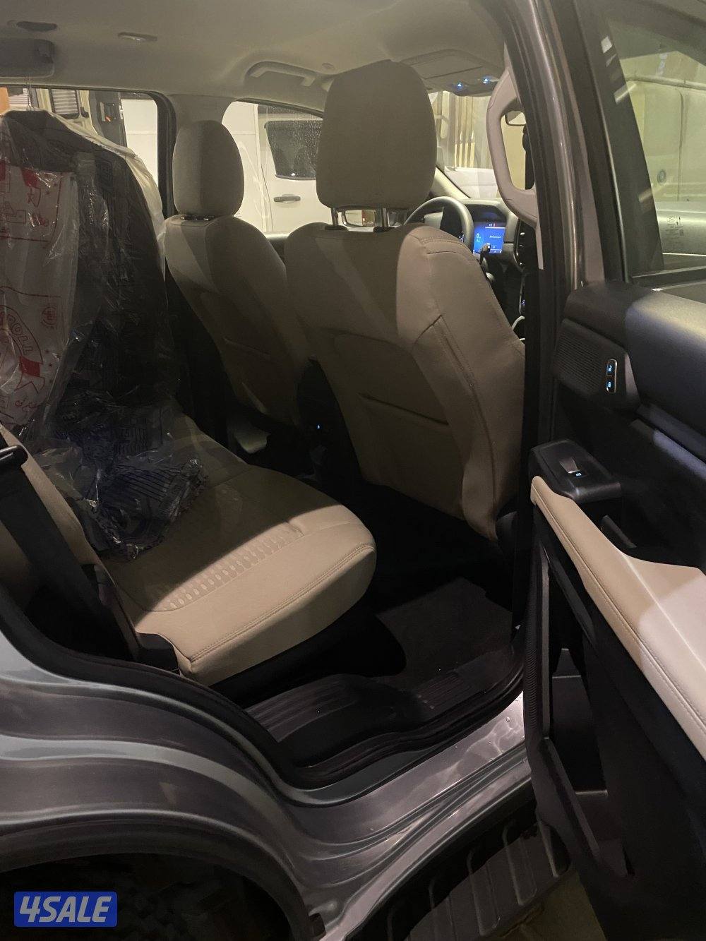 وكااااله وتحت الكفاله وتأمين شامل9