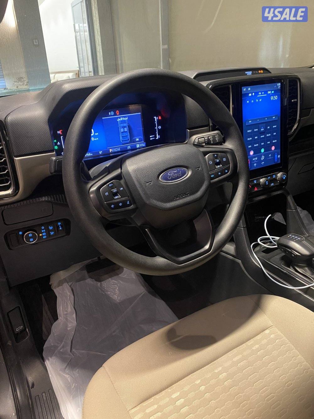 وكااااله وتحت الكفاله وتأمين شامل10