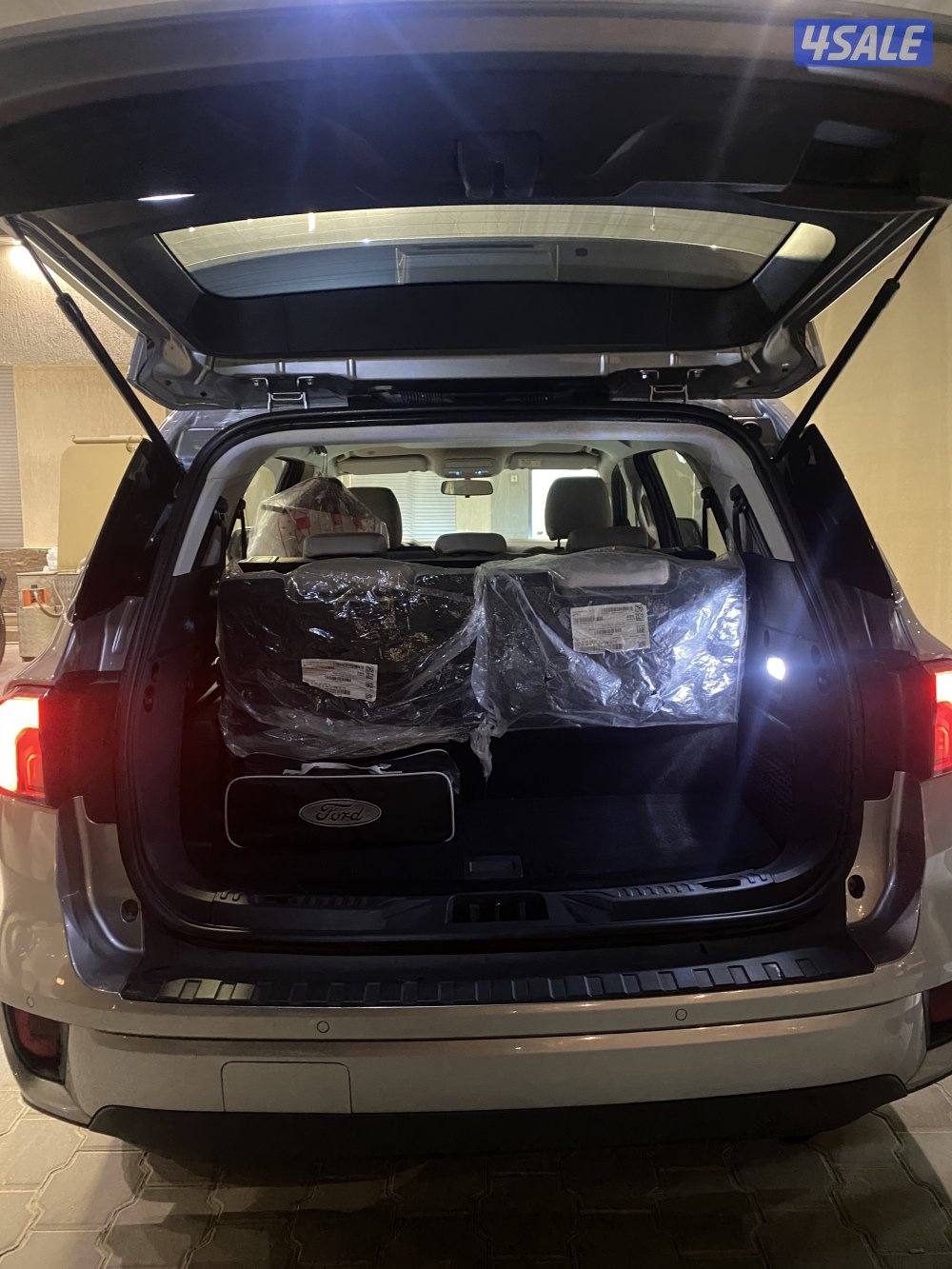 وكااااله وتحت الكفاله وتأمين شامل11