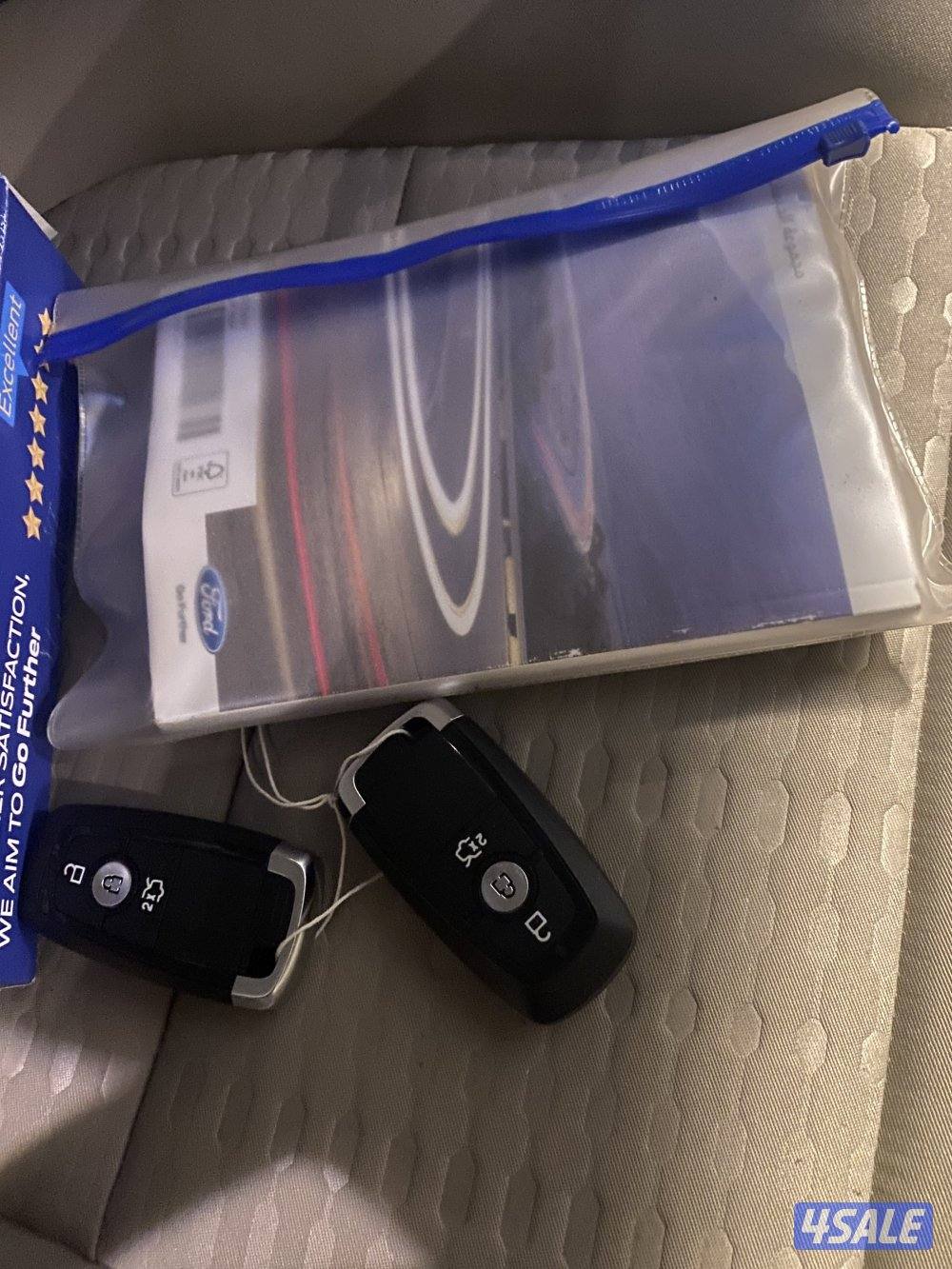 وكااااله وتحت الكفاله وتأمين شامل15