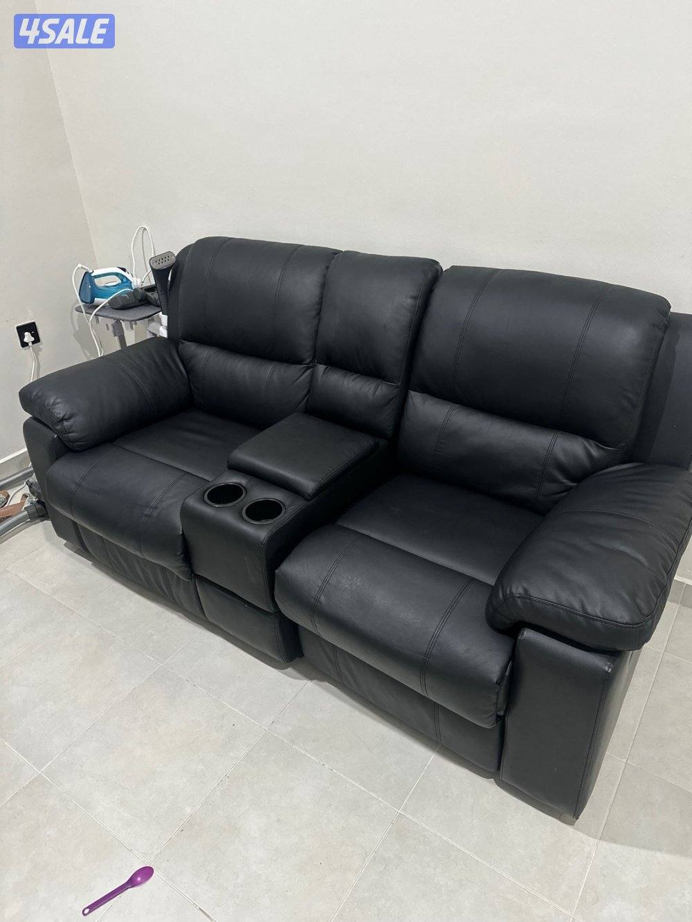 صوفه مقعدين0