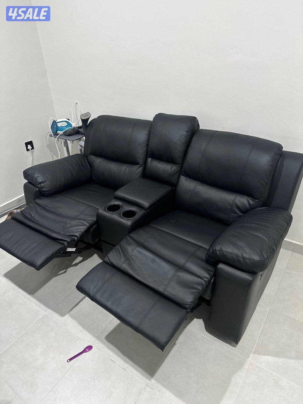 صوفه مقعدين1