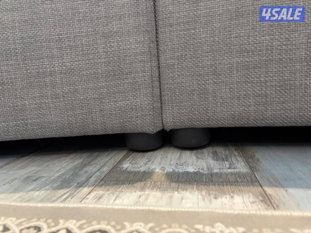 للبيع قنفه جميله و كرسي جميل0