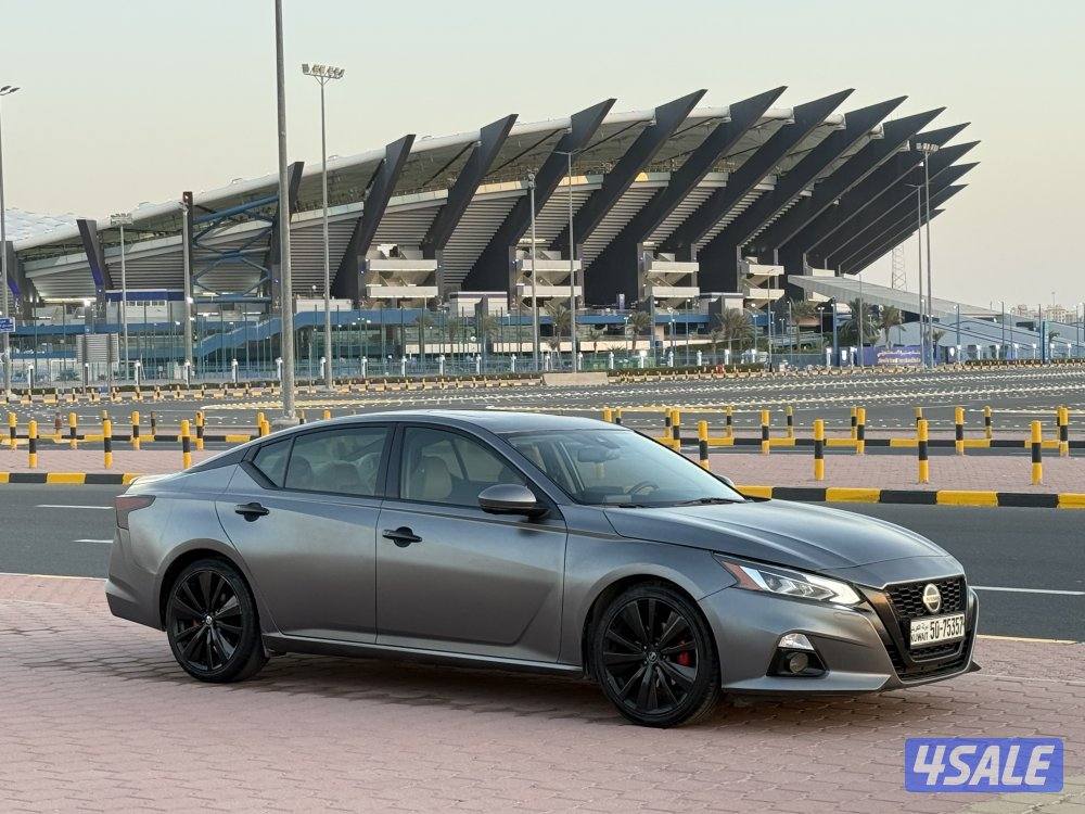 🔥الدرجة الأولى فتحه سيرفيس منتظم🔥0