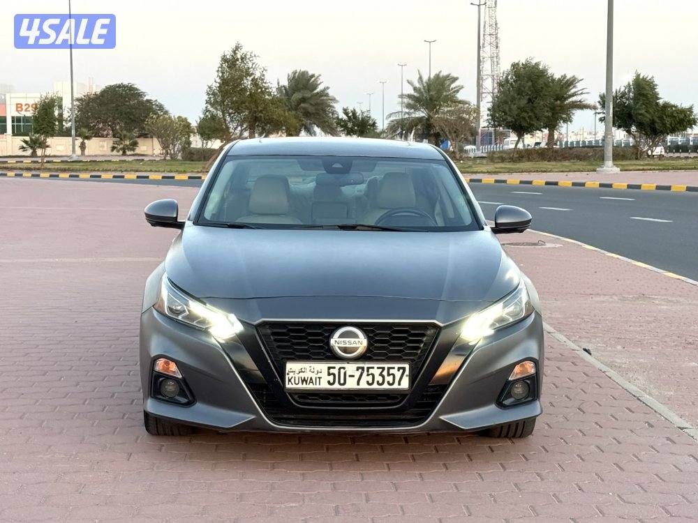 🔥الدرجة الأولى فتحه سيرفيس منتظم🔥1