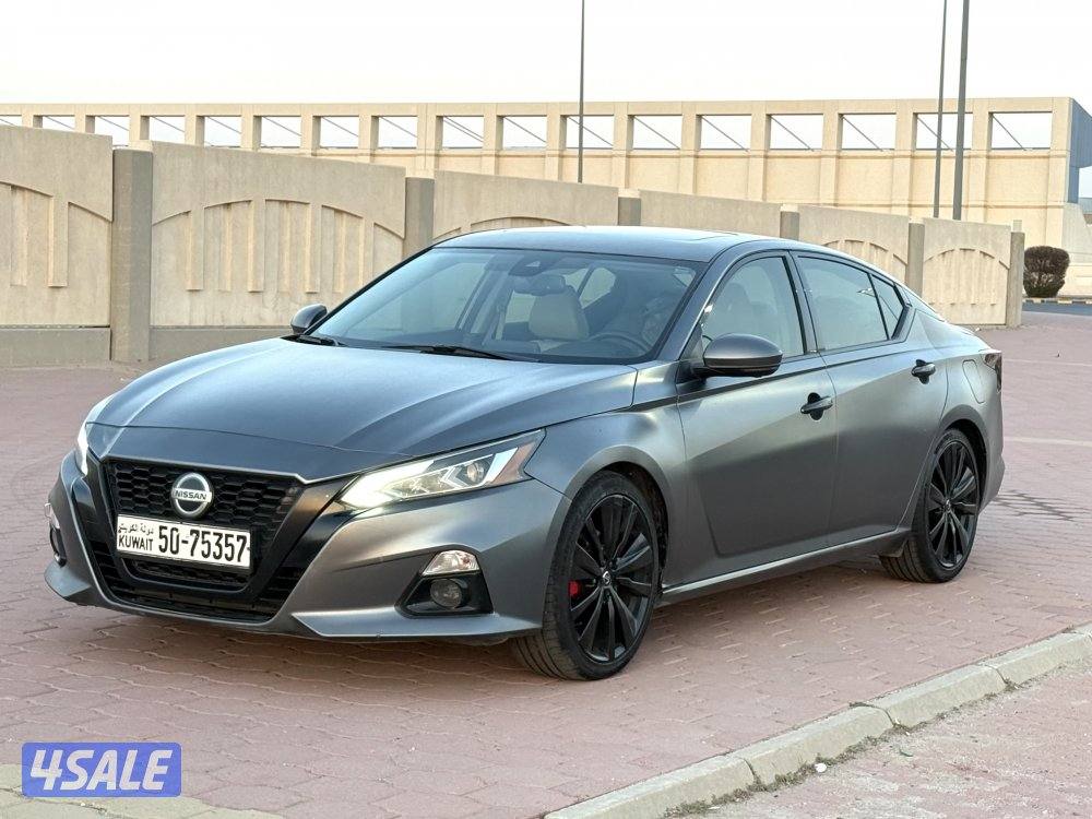 🔥الدرجة الأولى فتحه سيرفيس منتظم🔥2