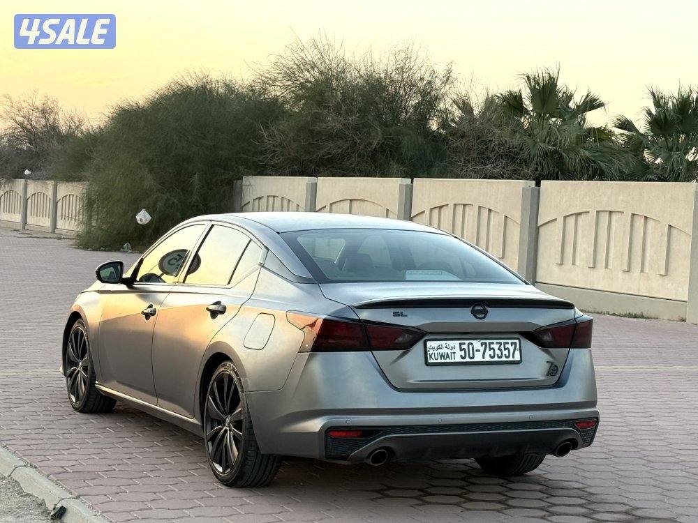 🔥الدرجة الأولى فتحه سيرفيس منتظم🔥3