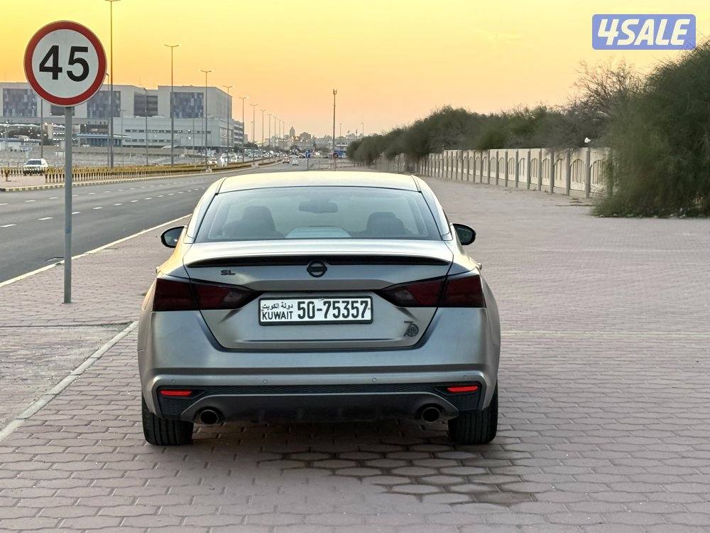 🔥الدرجة الأولى فتحه سيرفيس منتظم🔥4