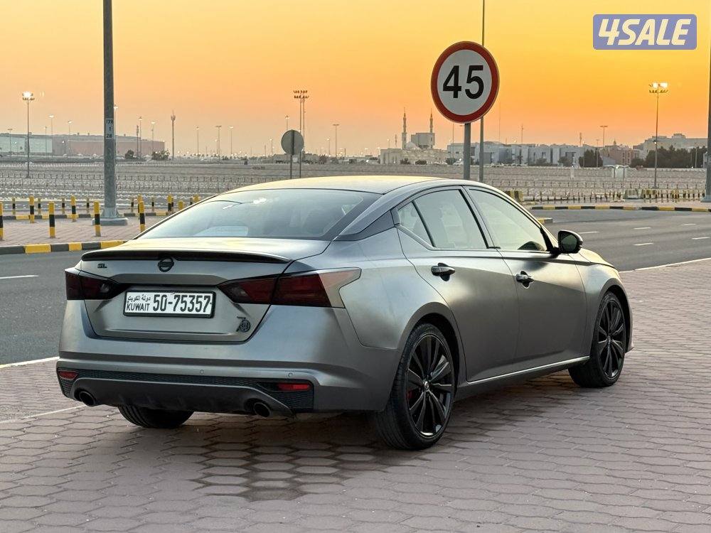 🔥الدرجة الأولى فتحه سيرفيس منتظم🔥5