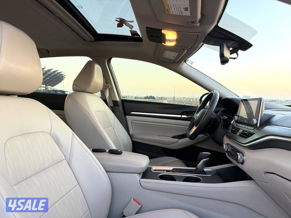 🔥الدرجة الأولى فتحه سيرفيس منتظم🔥6