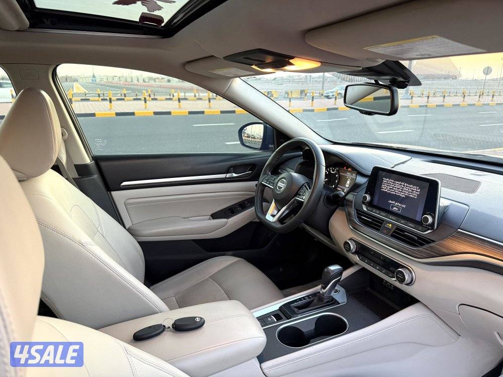 🔥الدرجة الأولى فتحه سيرفيس منتظم🔥7