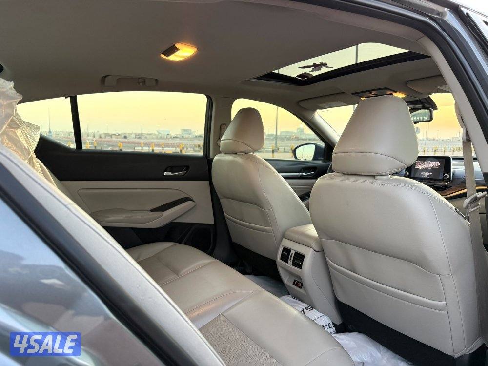 🔥الدرجة الأولى فتحه سيرفيس منتظم🔥8