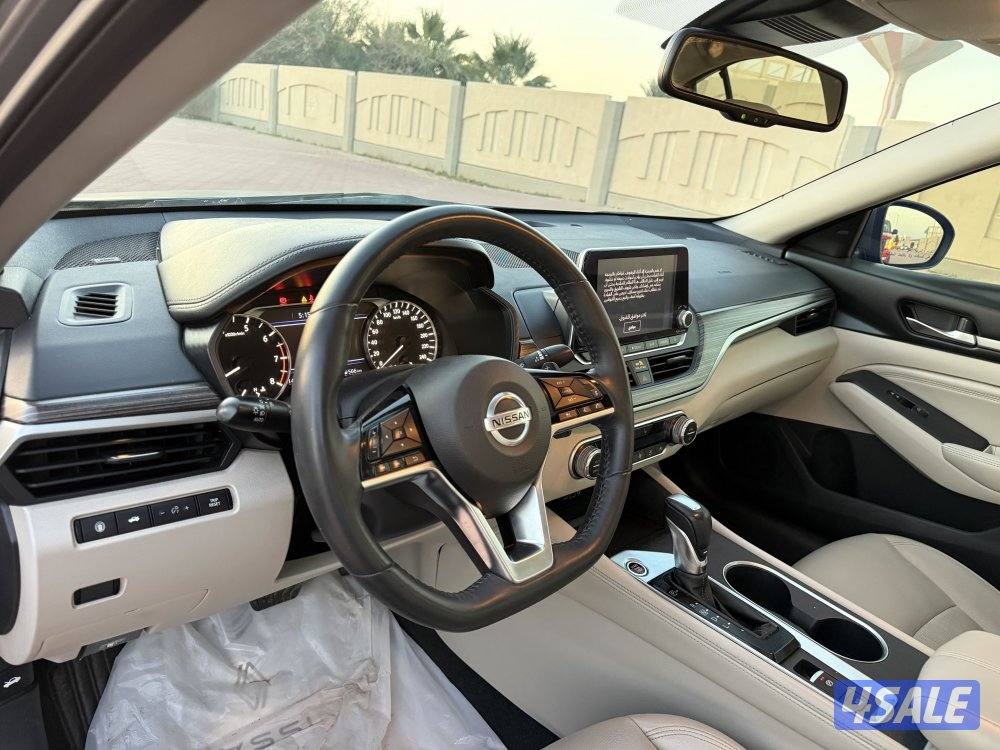 🔥الدرجة الأولى فتحه سيرفيس منتظم🔥9