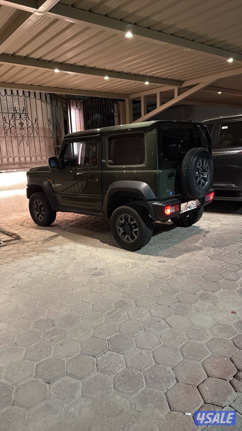 للبيع جيمني ٢٠٢٣0