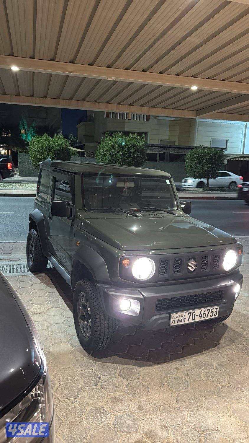 للبيع جيمني ٢٠٢٣2