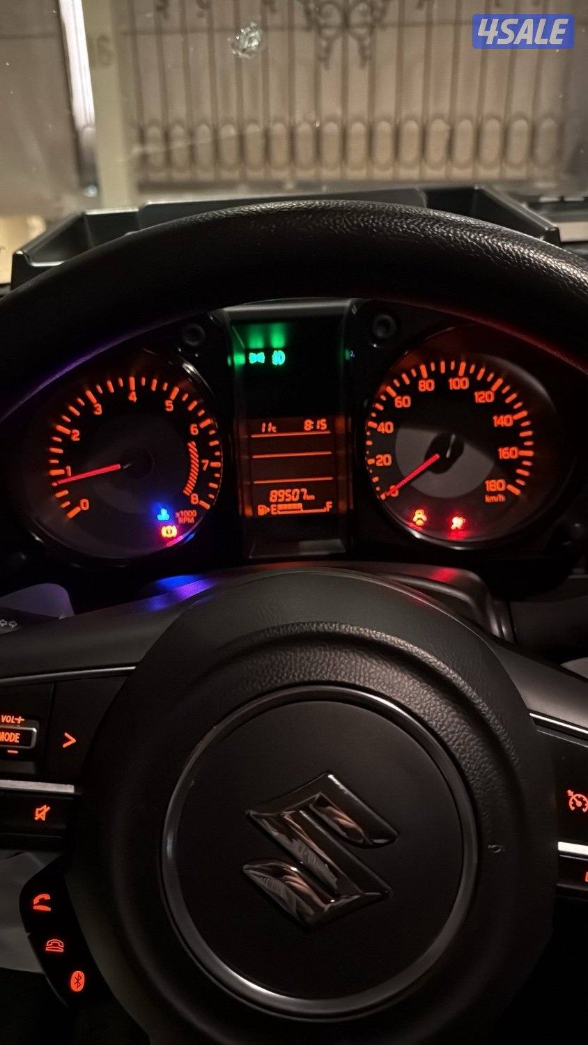 للبيع جيمني ٢٠٢٣4