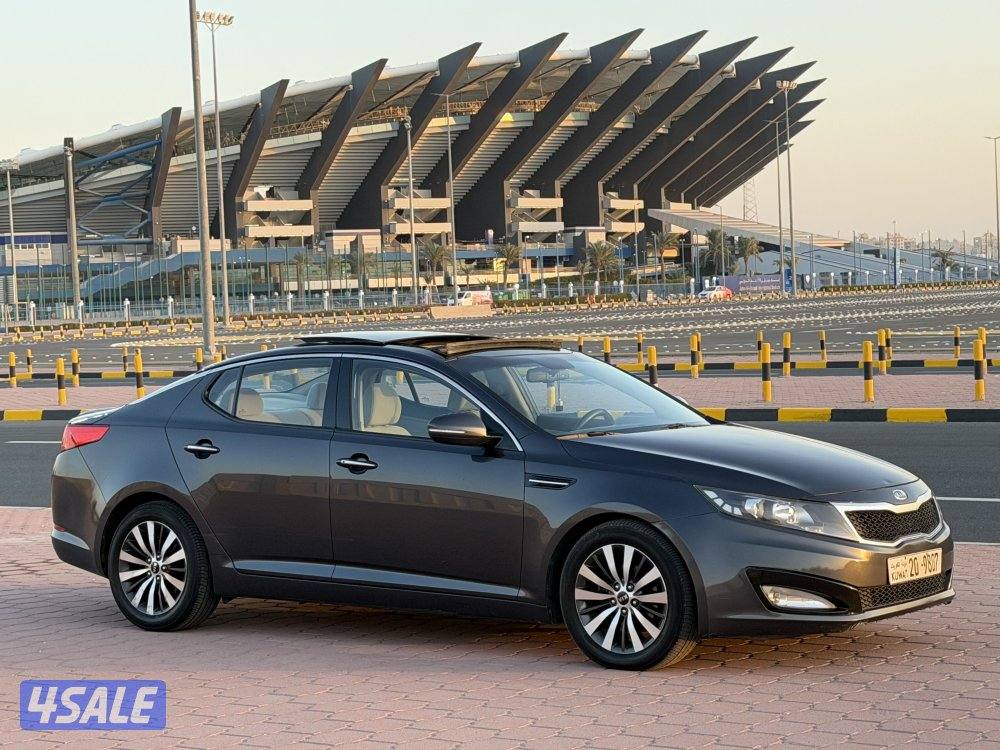 🔥كامل مواصفات بانوراما🔥0