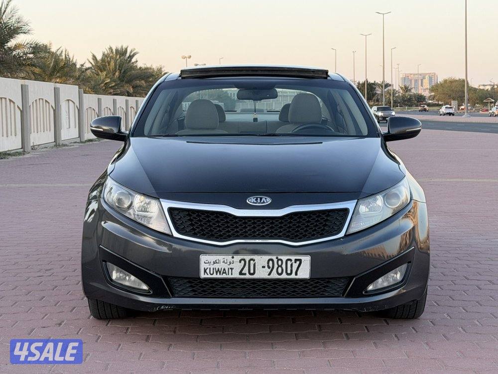 🔥كامل مواصفات بانوراما🔥1