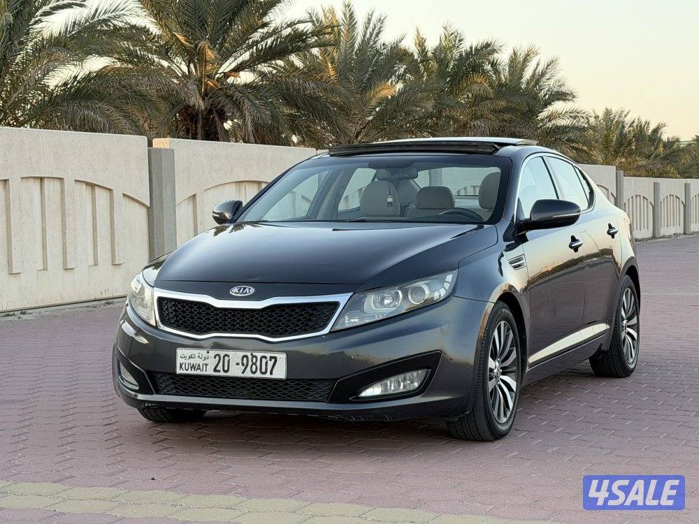 🔥كامل مواصفات بانوراما🔥2