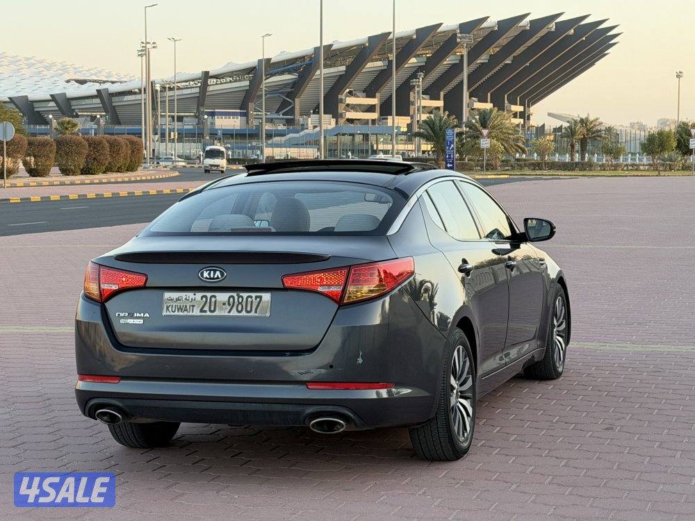 🔥كامل مواصفات بانوراما🔥3