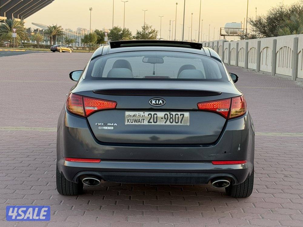 🔥كامل مواصفات بانوراما🔥4