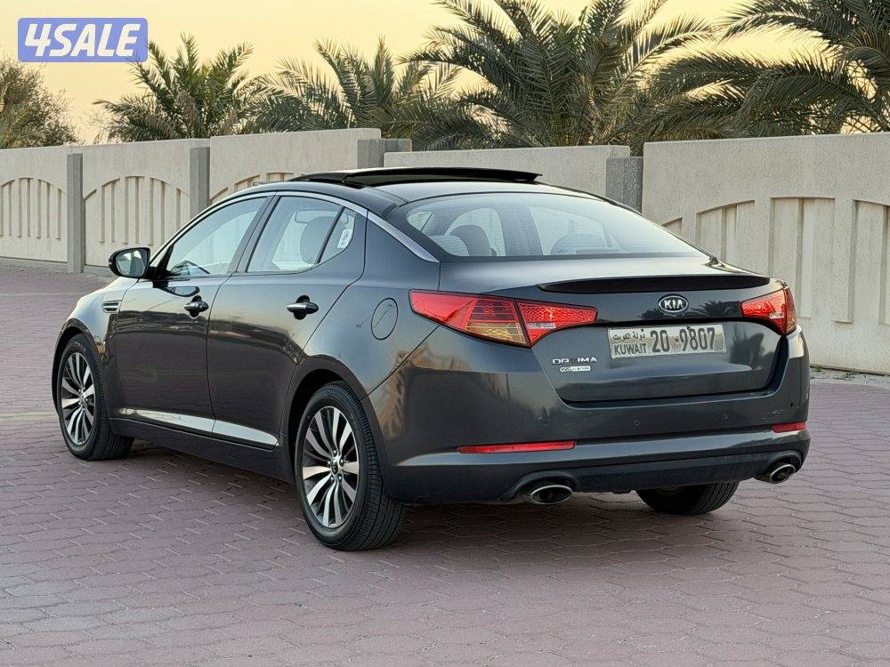 🔥كامل مواصفات بانوراما🔥5