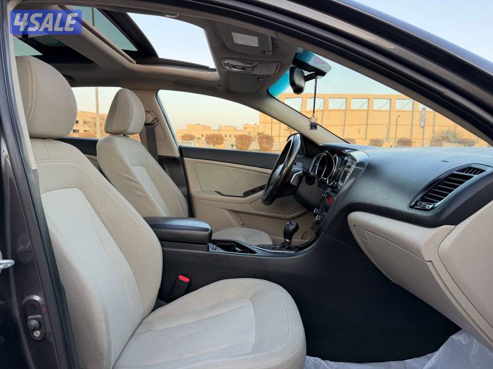 🔥كامل مواصفات بانوراما🔥6