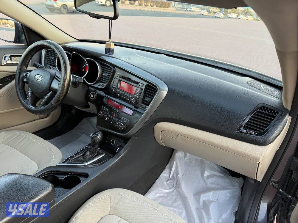 🔥كامل مواصفات بانوراما🔥7