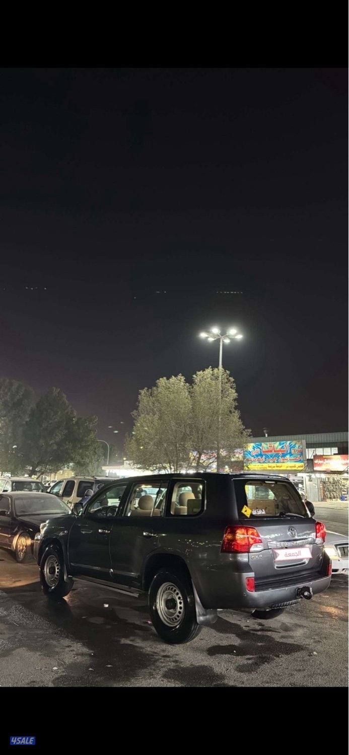 بيعه سريعه1