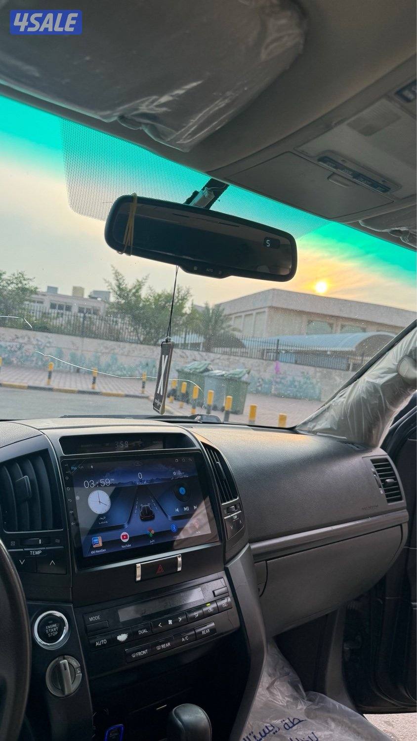 بيعه سريعه2